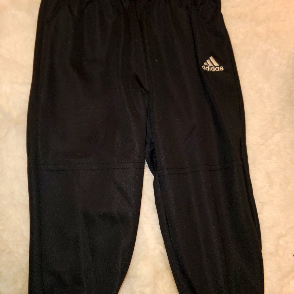 toddler t-ball pants